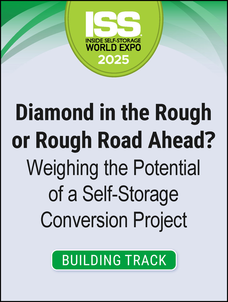 products/Building Track V2_Page_7.jpg